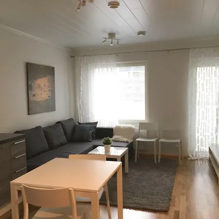 Kotimaailma - Kalevankatu 20 * Joensuu